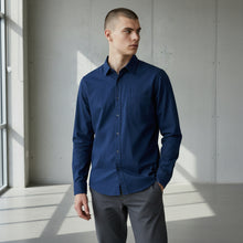 Cargar imagen en el visor de la galería, Camisa Chris Marino 378558
