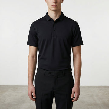 Polo Absolute Black 518006