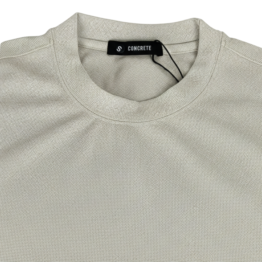 Playera Vital Beige 518830