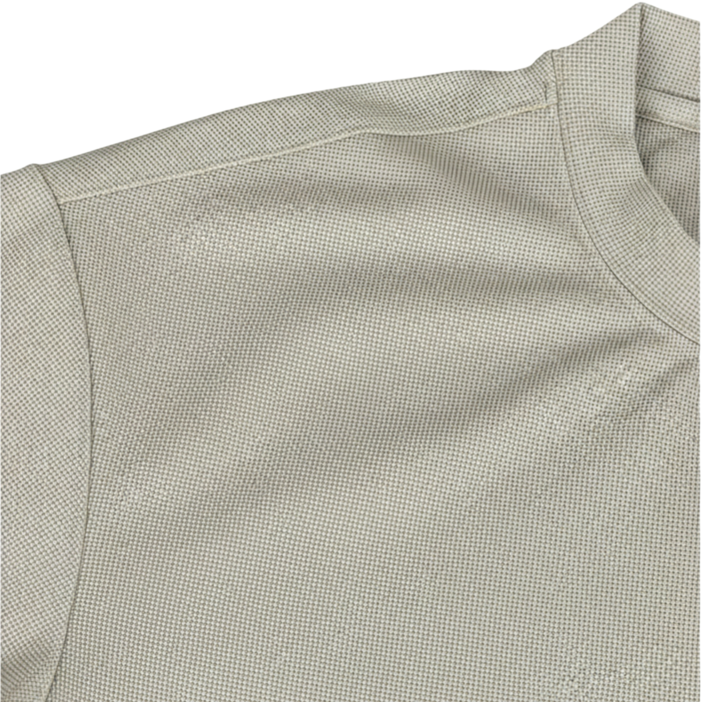 Playera Vital Beige 518830