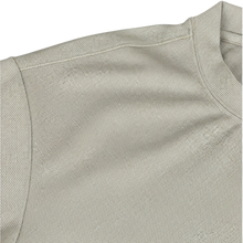 Cargar imagen en el visor de la galería, Playera Vital Beige 518830
