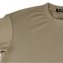 Cargar imagen en el visor de la galería, Playera Vital Khaki 518830
