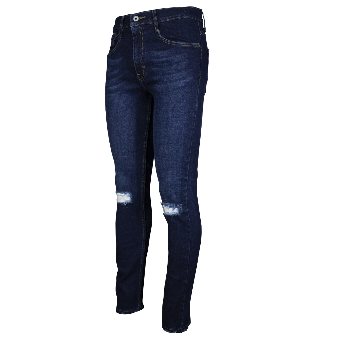 Pantalón Plomo