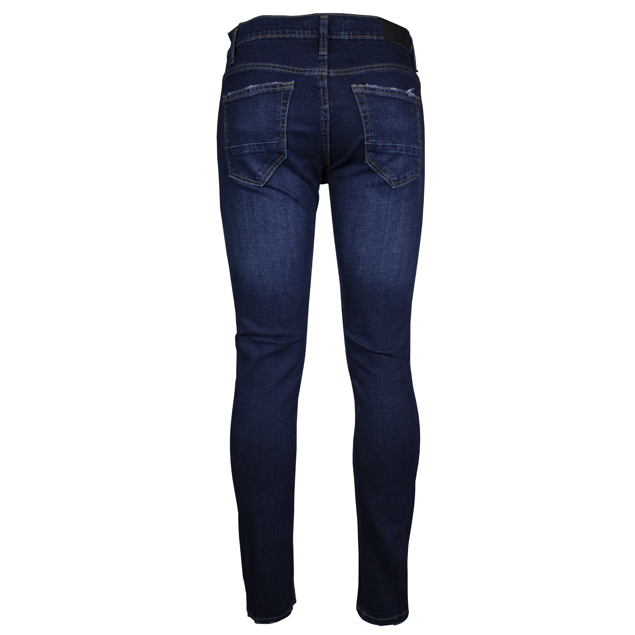 Pantalón Plomo