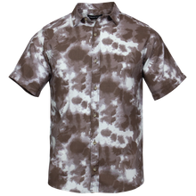 Cargar imagen en el visor de la galería, Camisa Tidebrown
