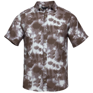 Camisa Tidebrown