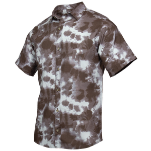 Camisa Tidebrown