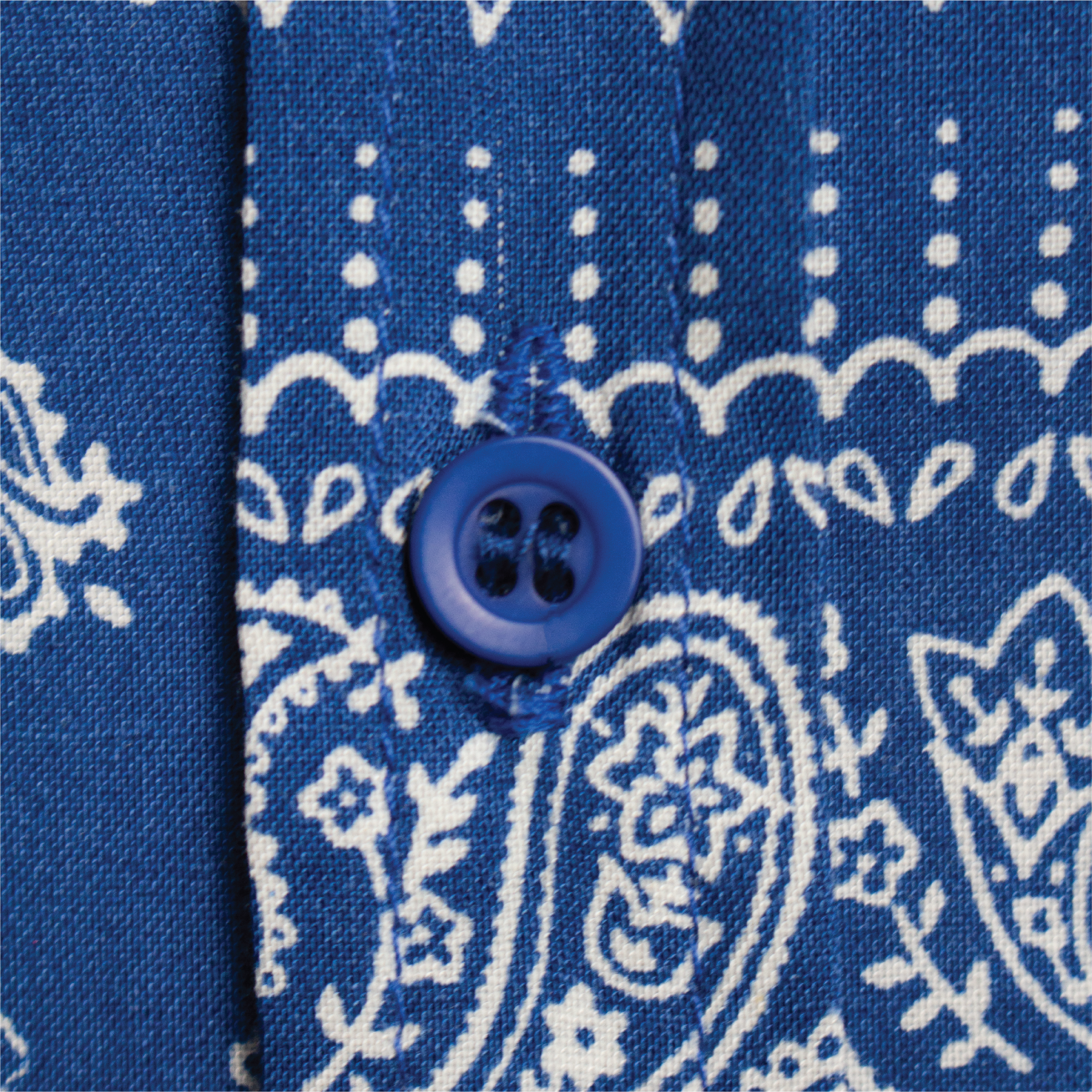 Camisa Sun&Blue 29