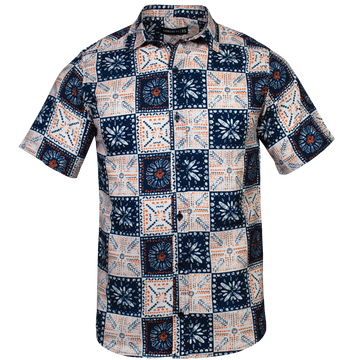 Camisa Mtza