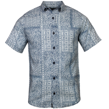 Camisa Nass