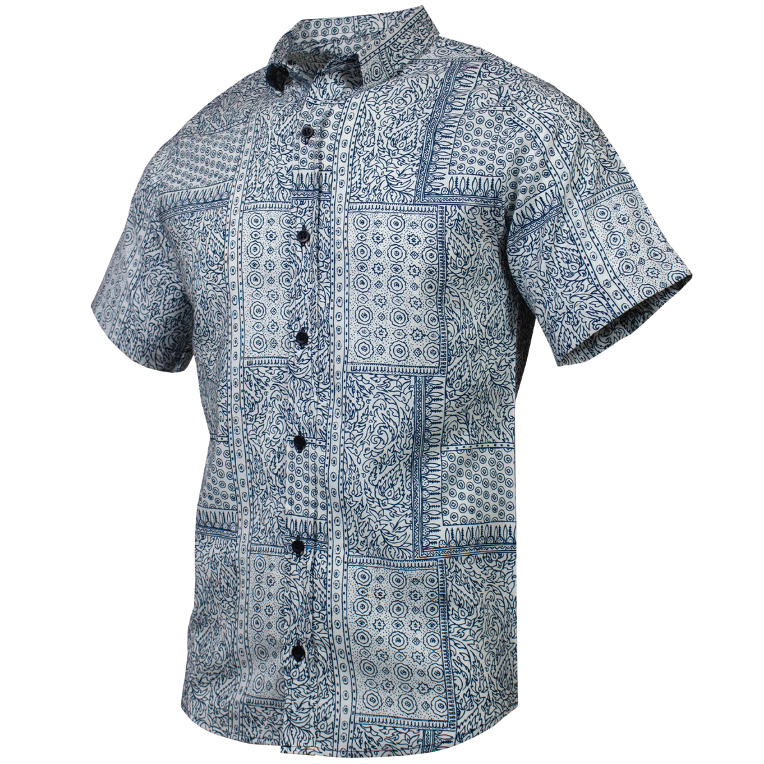 Camisa Nass