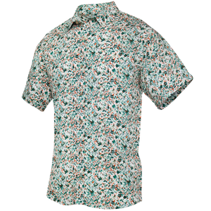 Camisa Herbs 37