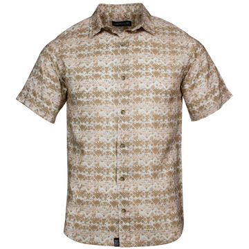Camisa Trisaa