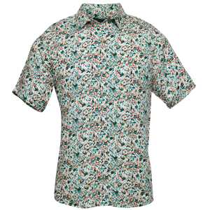 Camisa Herbs 37