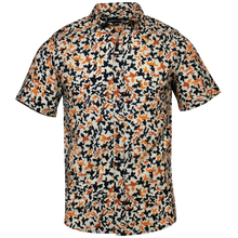 Cargar imagen en el visor de la galería, Camisa Army-orange
