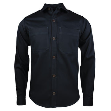 Camisa Mez YL