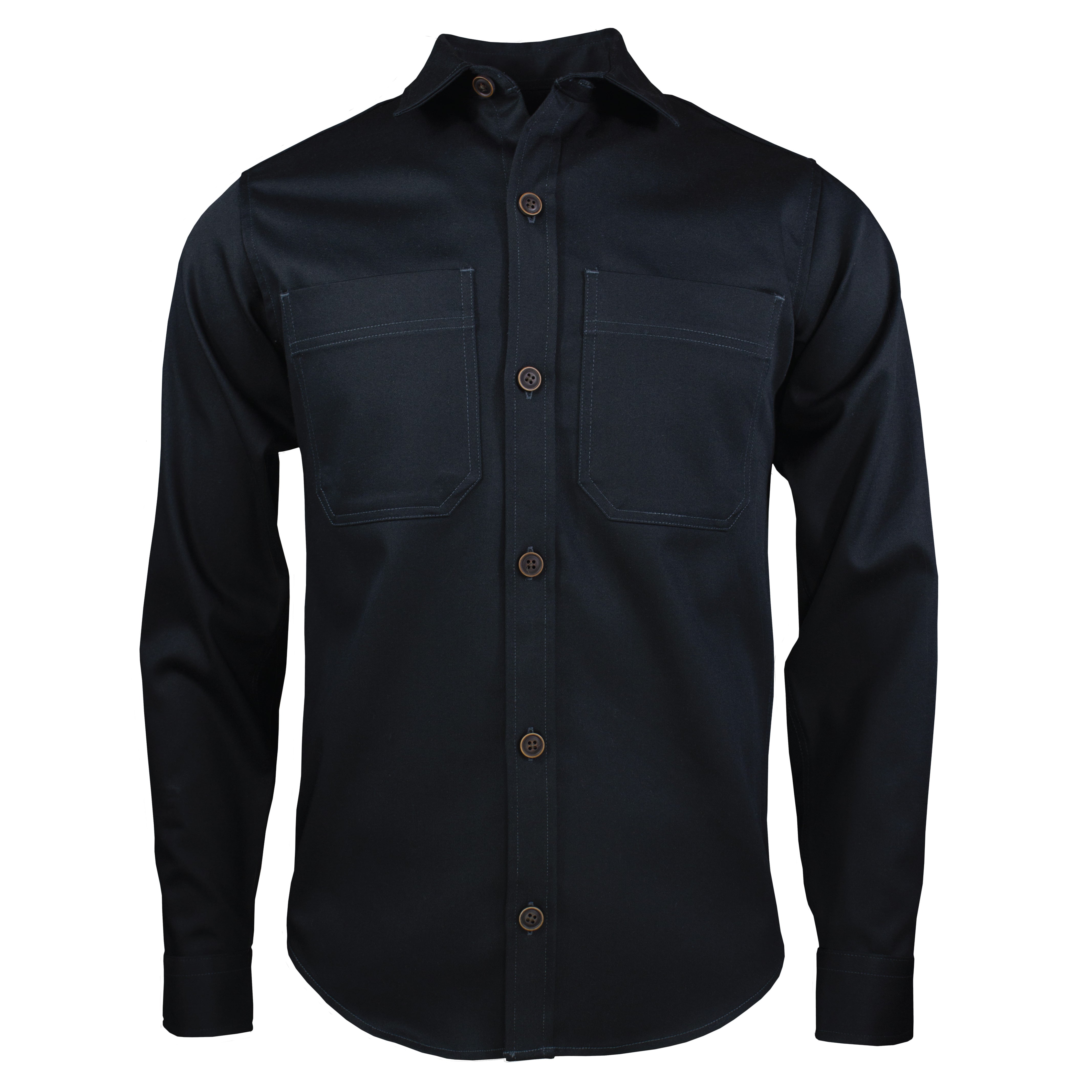 Camisa Mez YL
