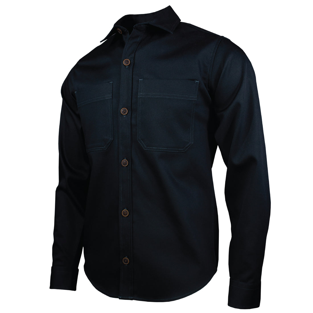 Camisa Mez YL