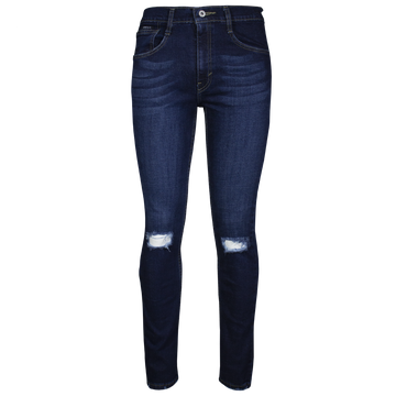 Pantalón Plomo
