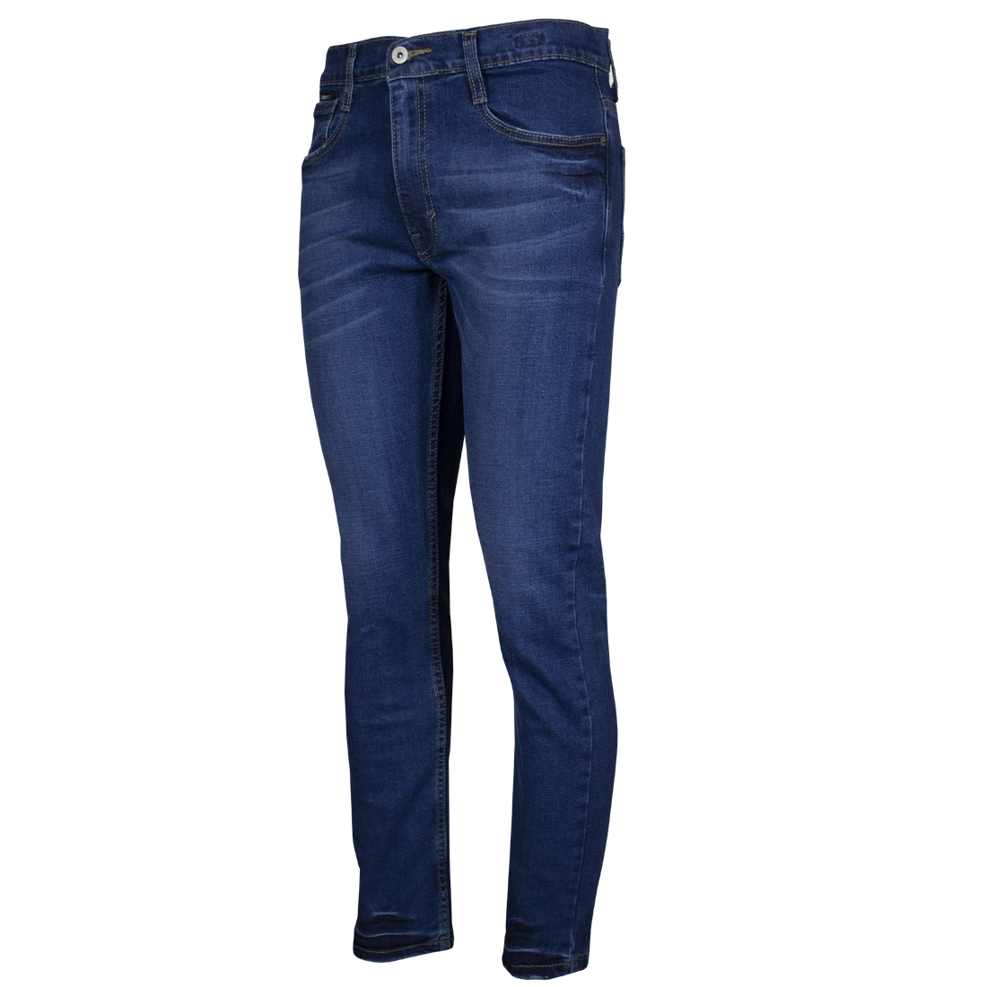 Pantalón Titanio 29