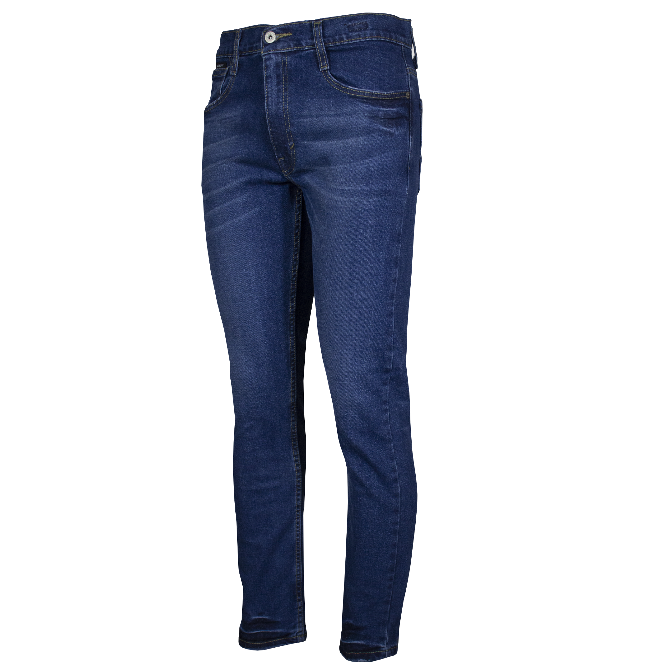 Pantalón Titanio 29
