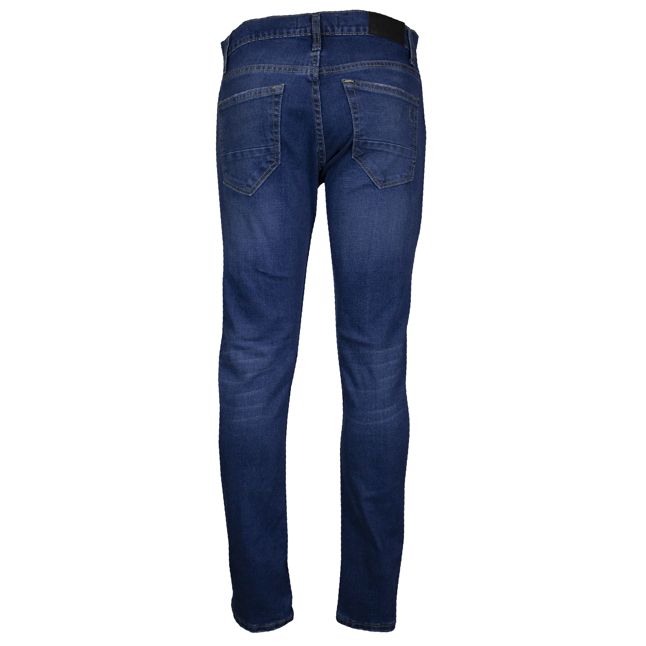 Pantalón Titanio 29