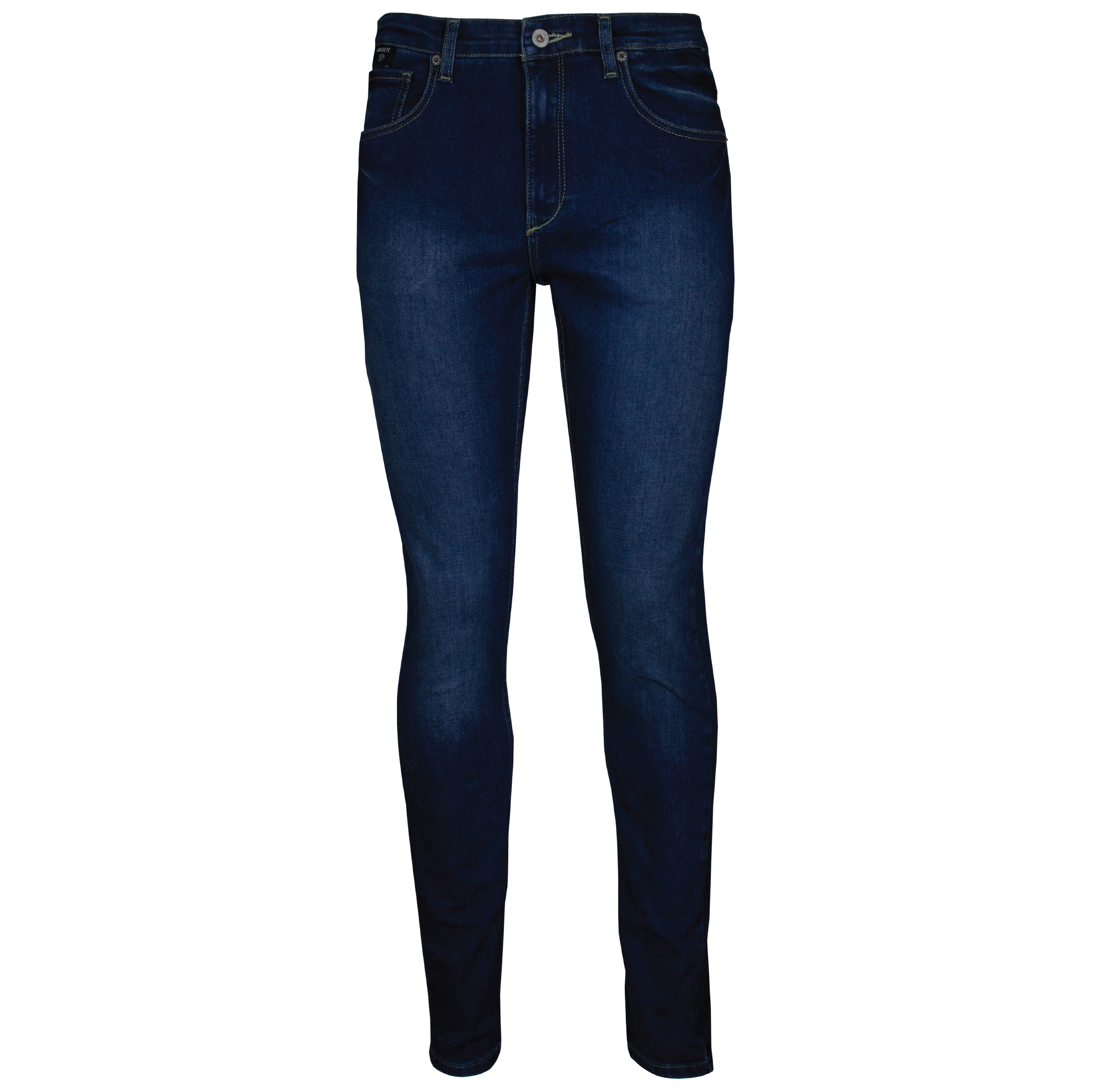 Pantalón Gon