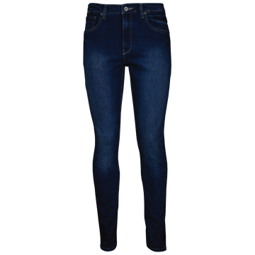 Pantalón Gon