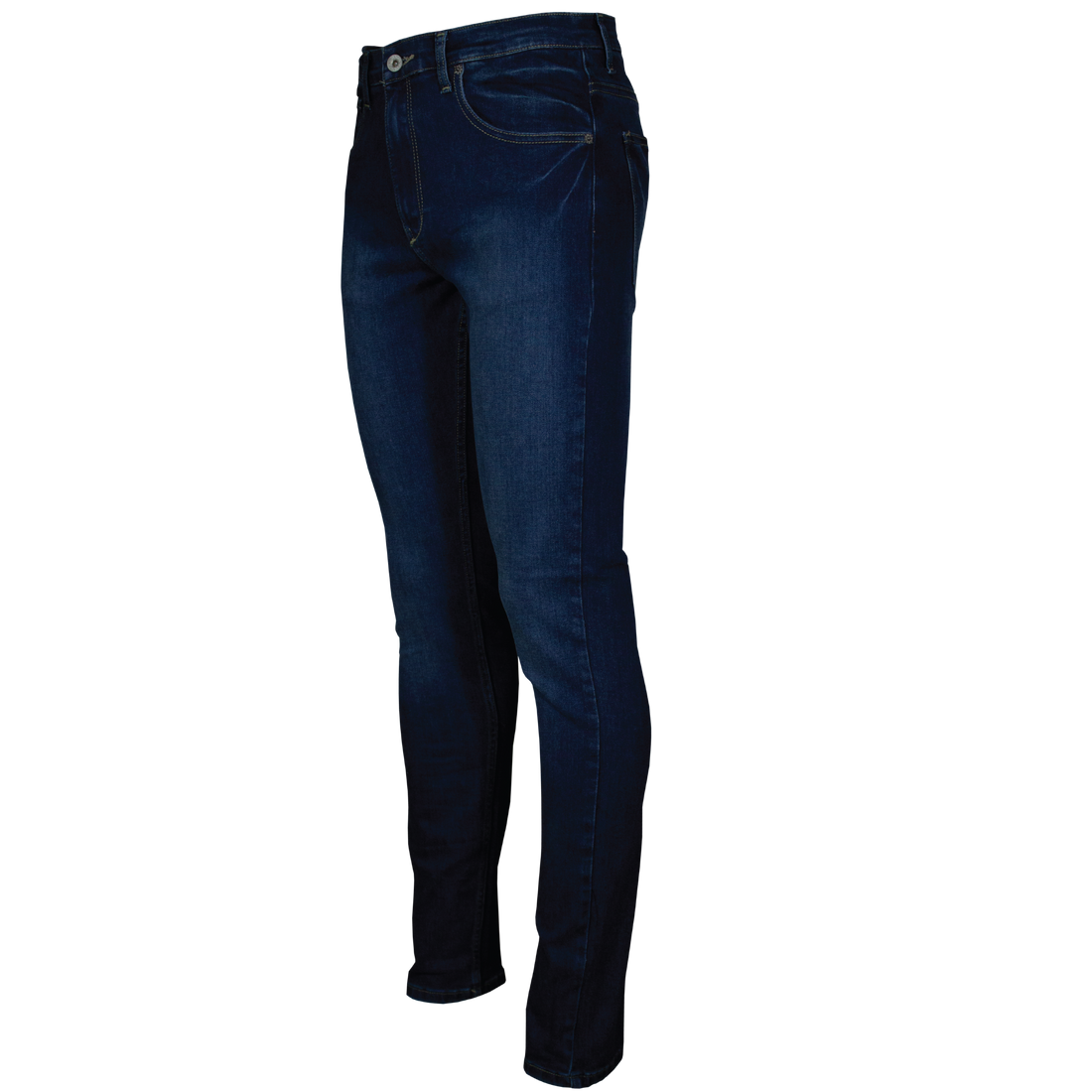 Pantalón Gon
