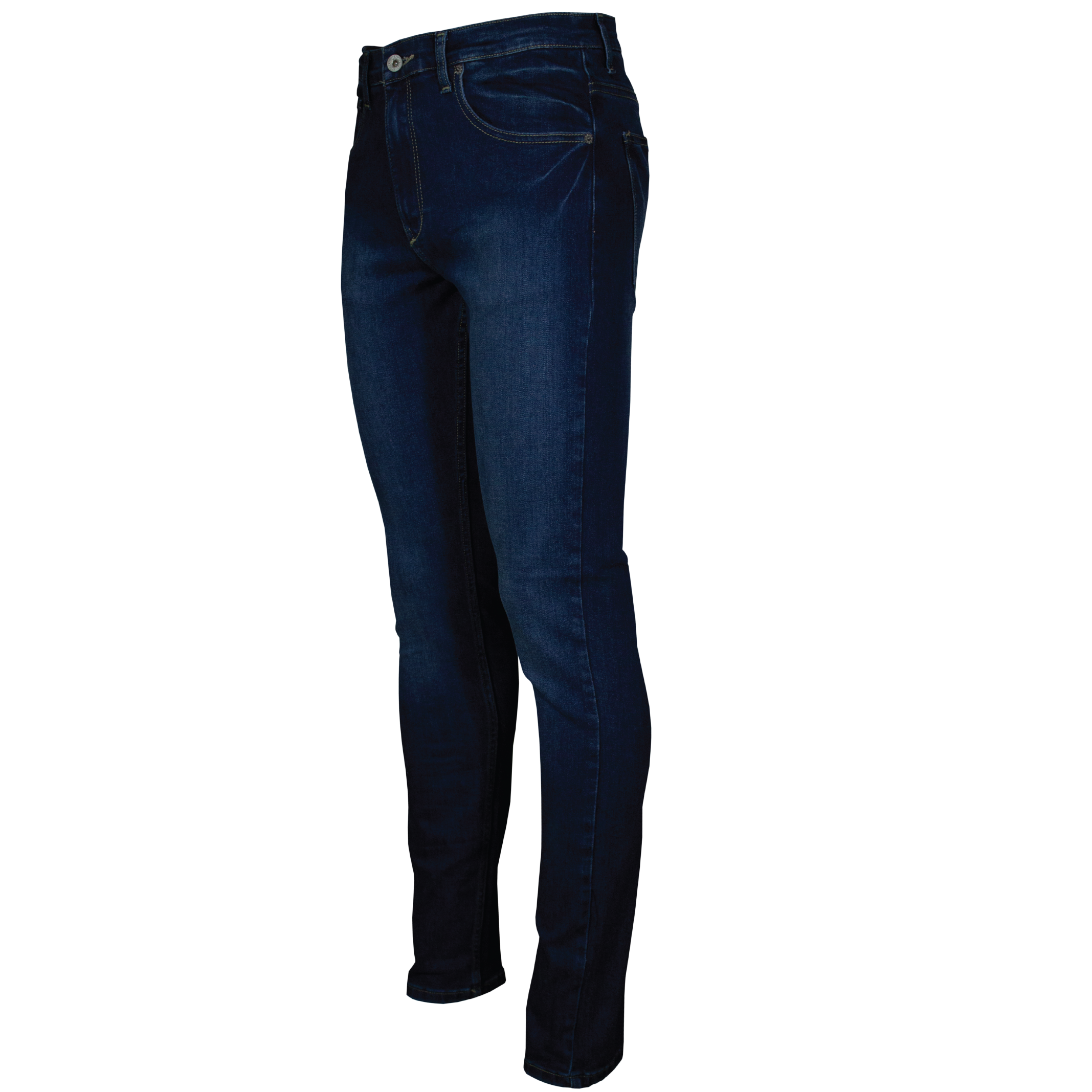 Pantalón Gon