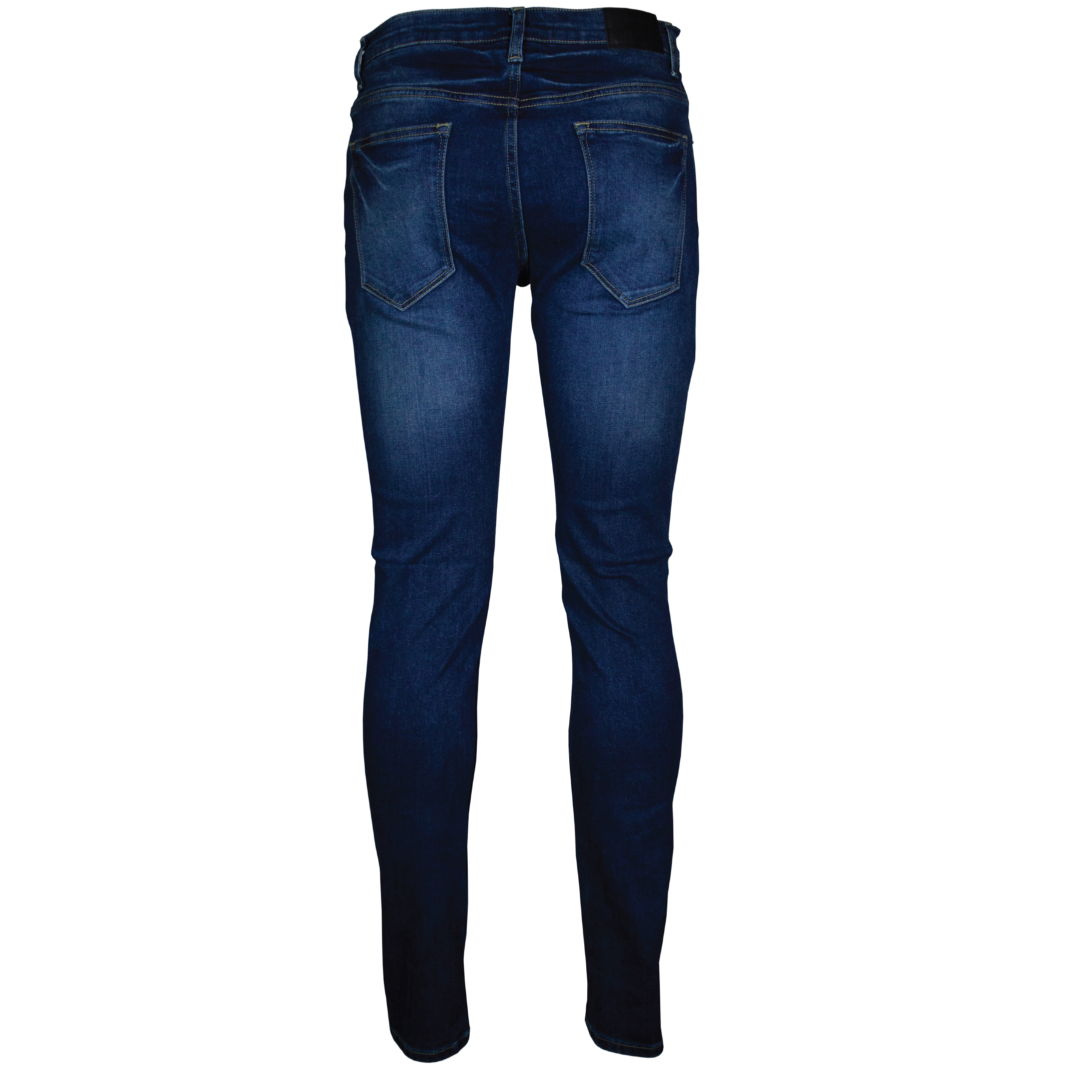 Pantalón Gon