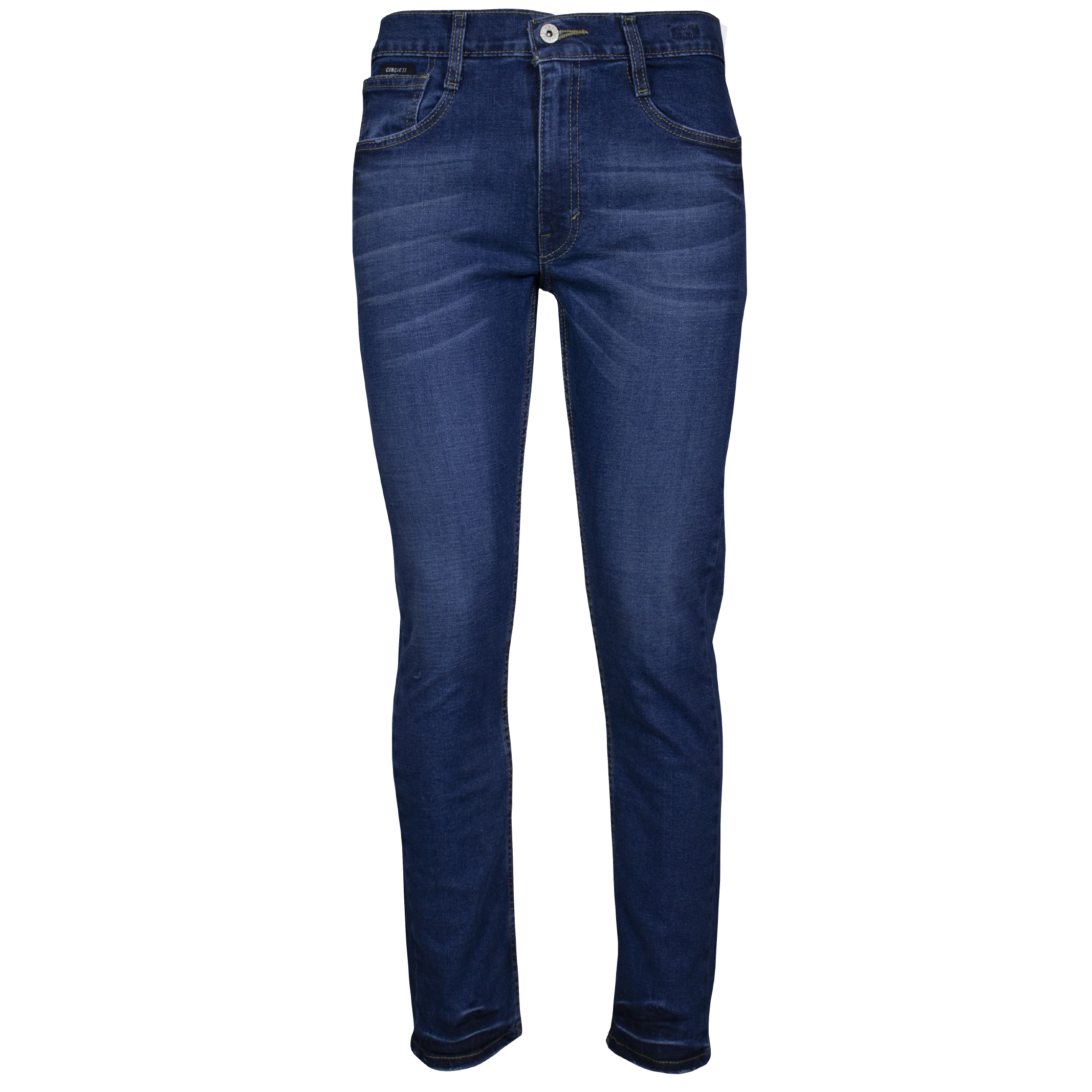 Pantalón Titanio 29