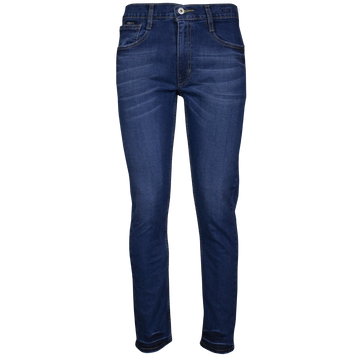 Pantalón Titanio 29