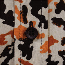 Cargar imagen en el visor de la galería, Camisa Army-orange
