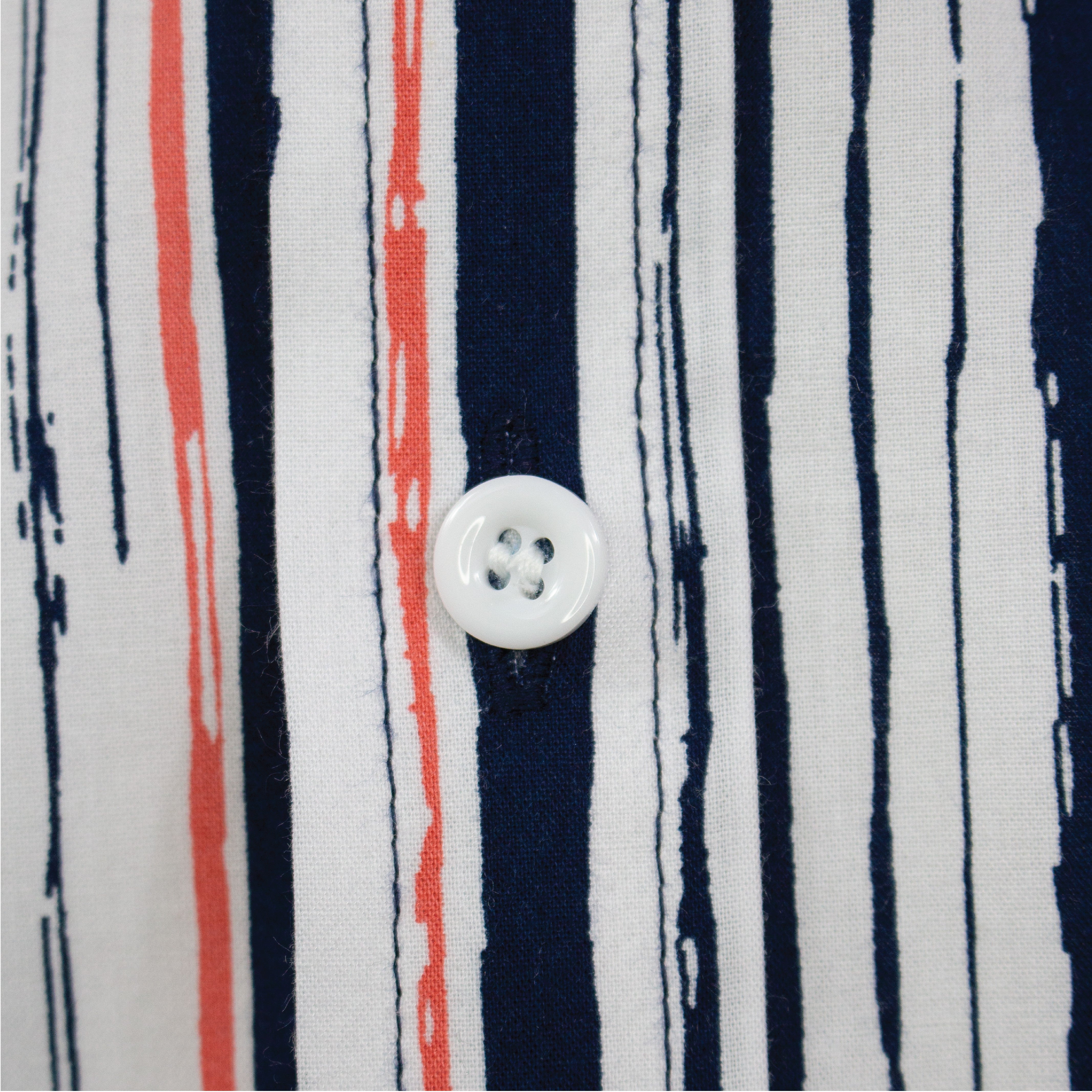 Camisa Dikey Line