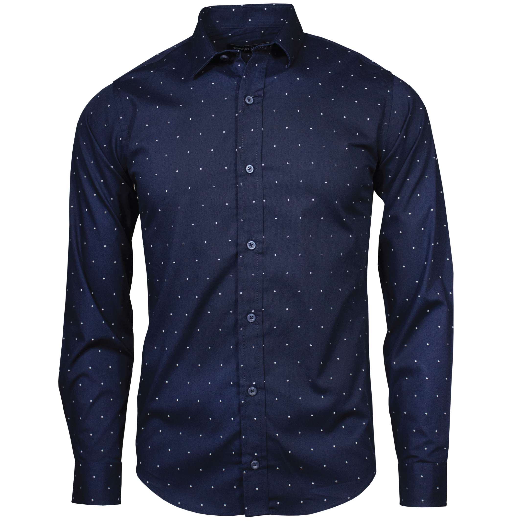 Camisa Ballons