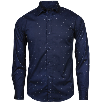 Camisa Ballons