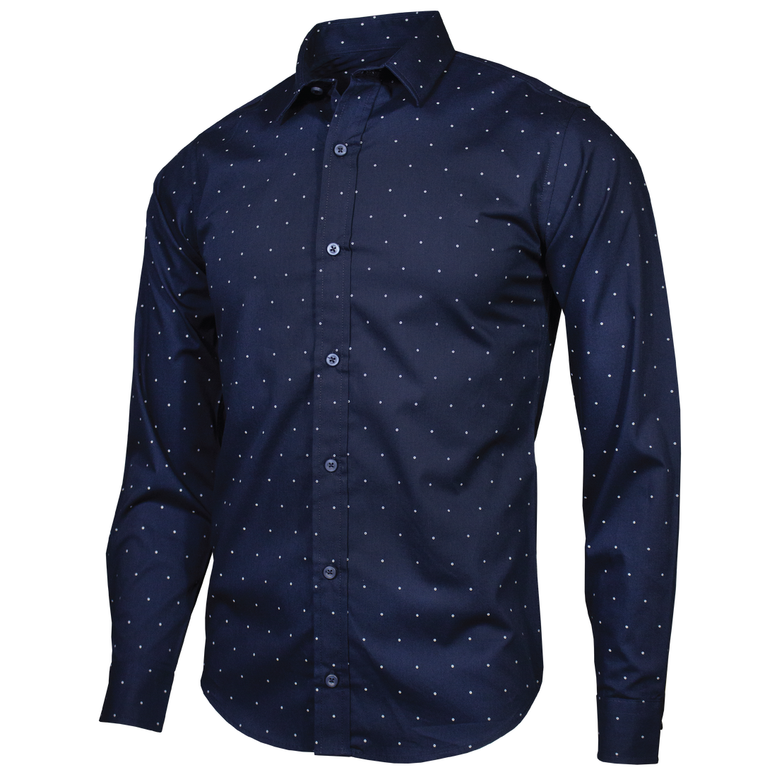 Camisa Ballons
