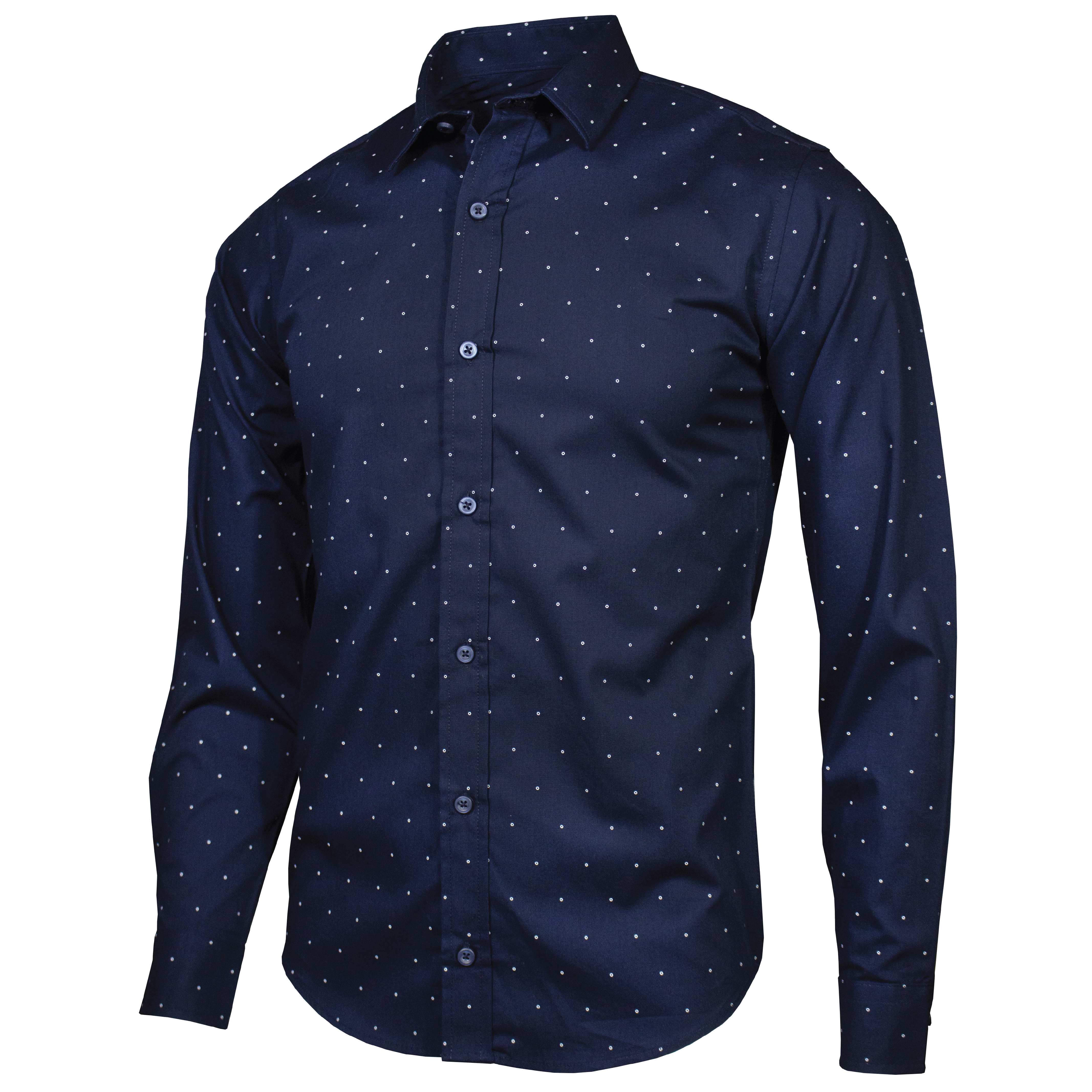 Camisa Ballons