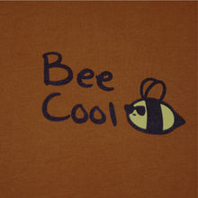 Cargar imagen en el visor de la galería, Playera Bee Cool
