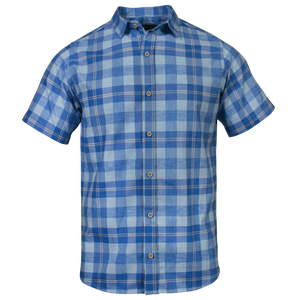 Camisa Cletin 161