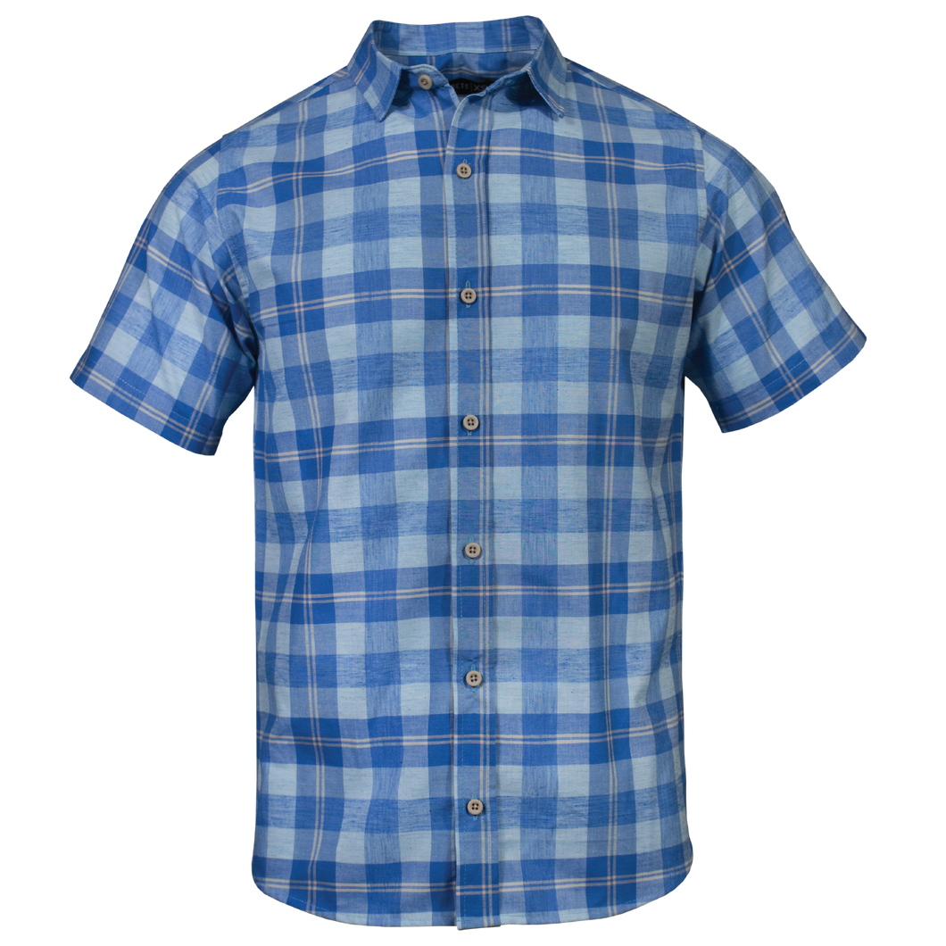 Camisa Cletin 161