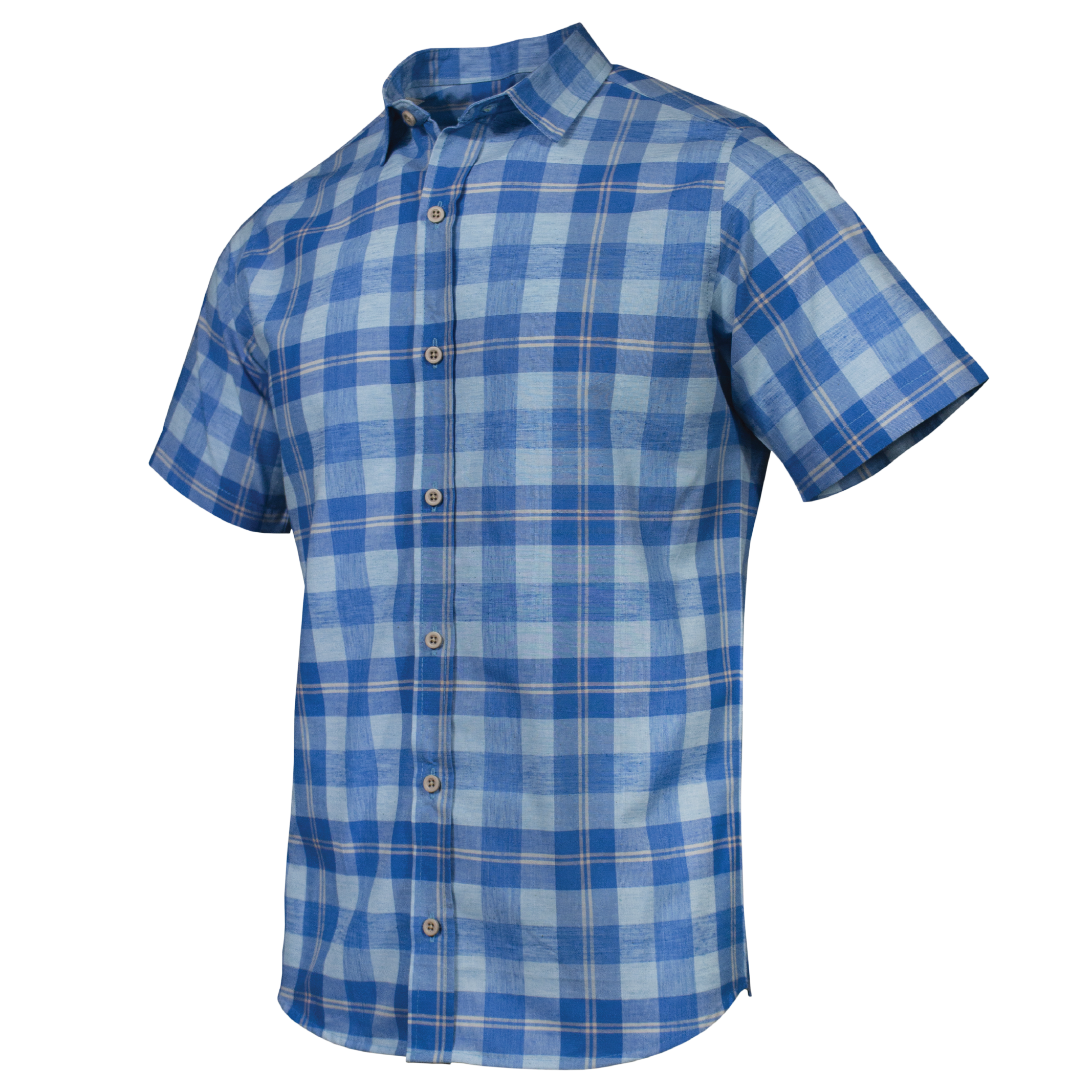 Camisa Cletin 161
