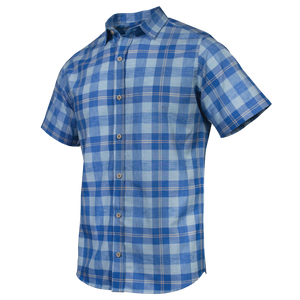 Camisa Cletin 161