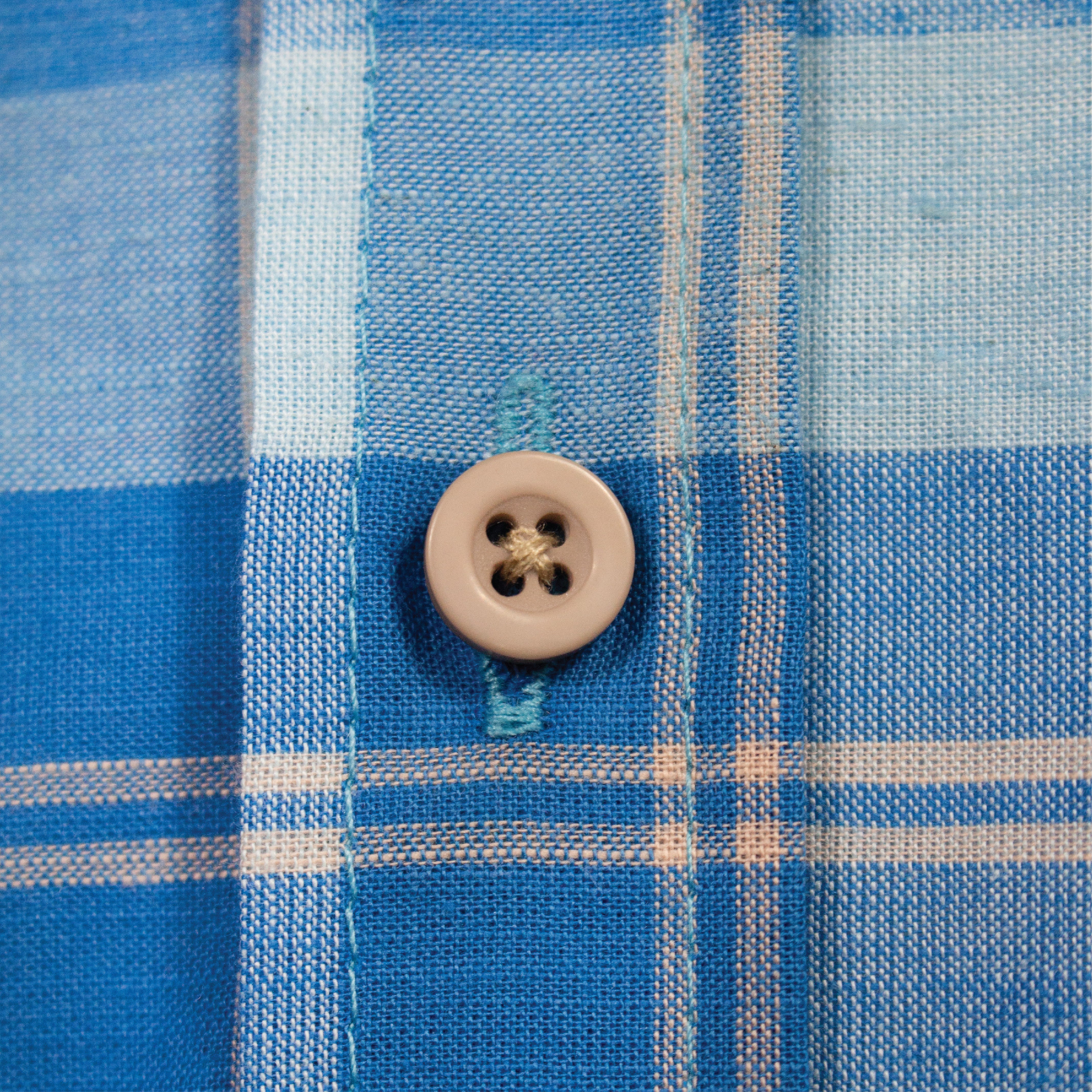 Camisa Cletin 161