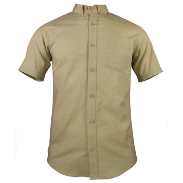 Camisa Croacia Arena