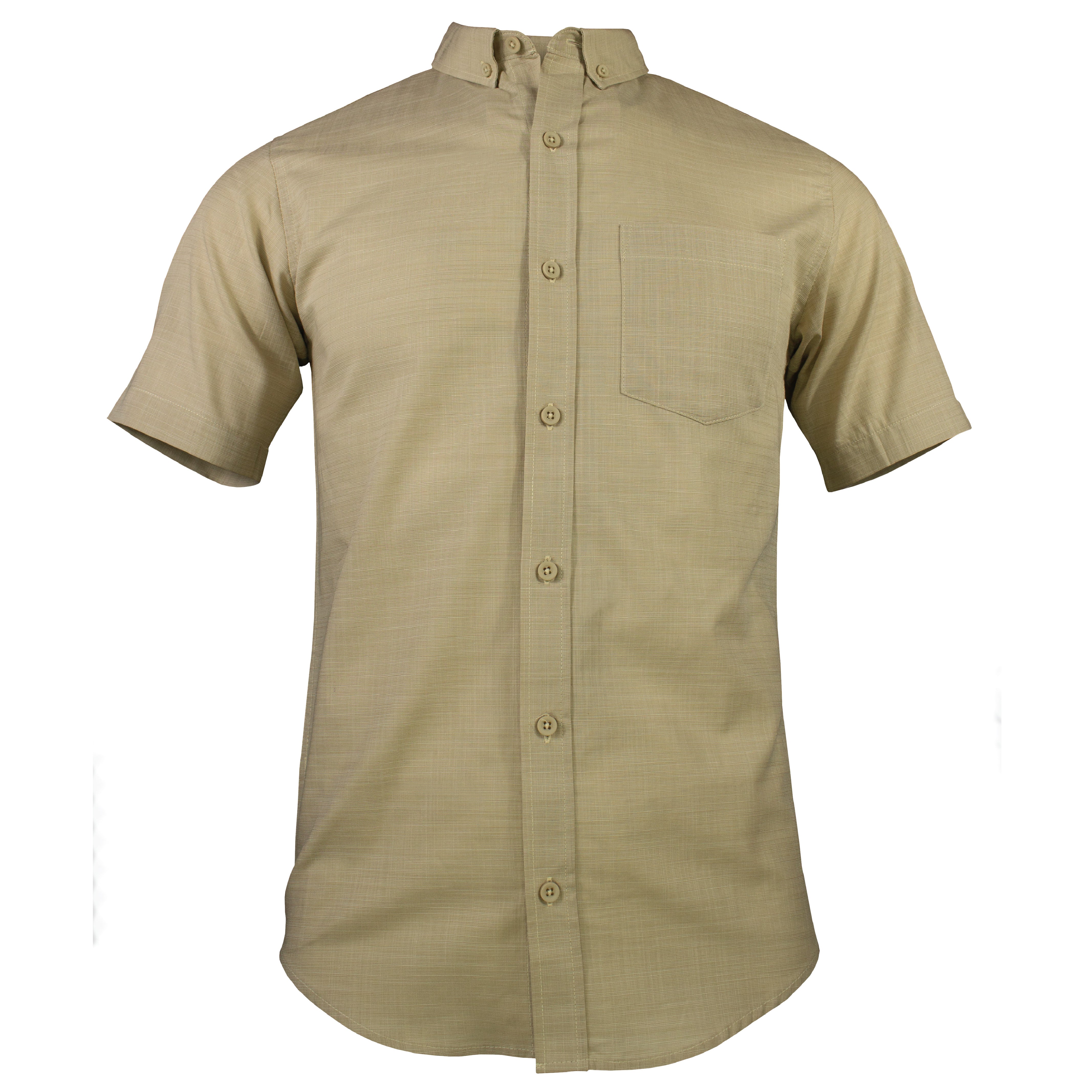 Camisa Croacia Arena