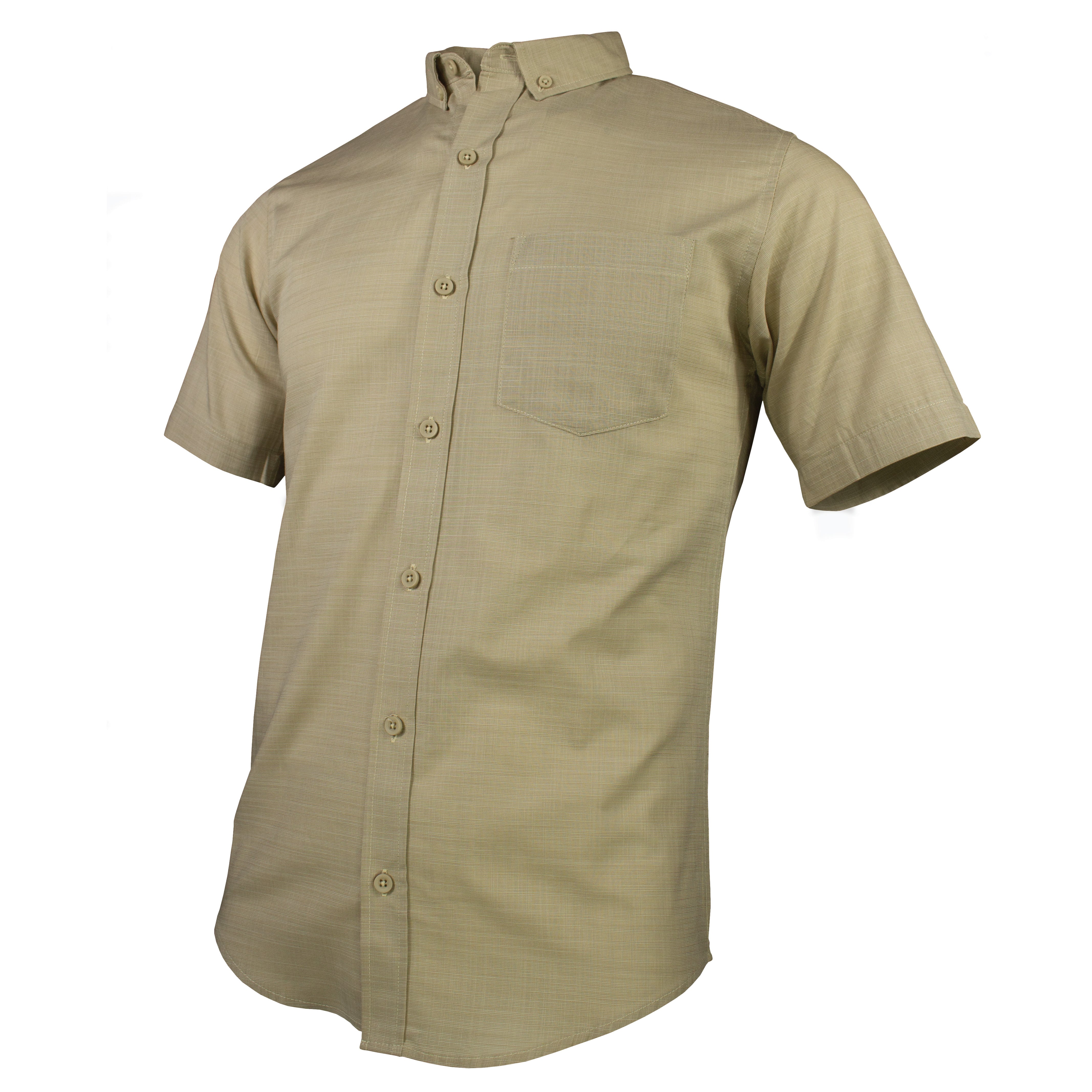 Camisa Croacia Arena