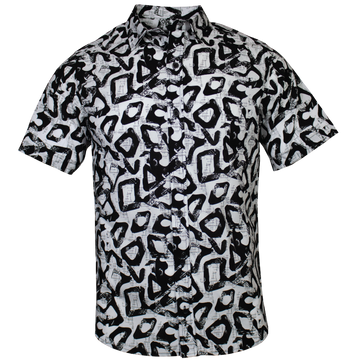 Camisa Cliand