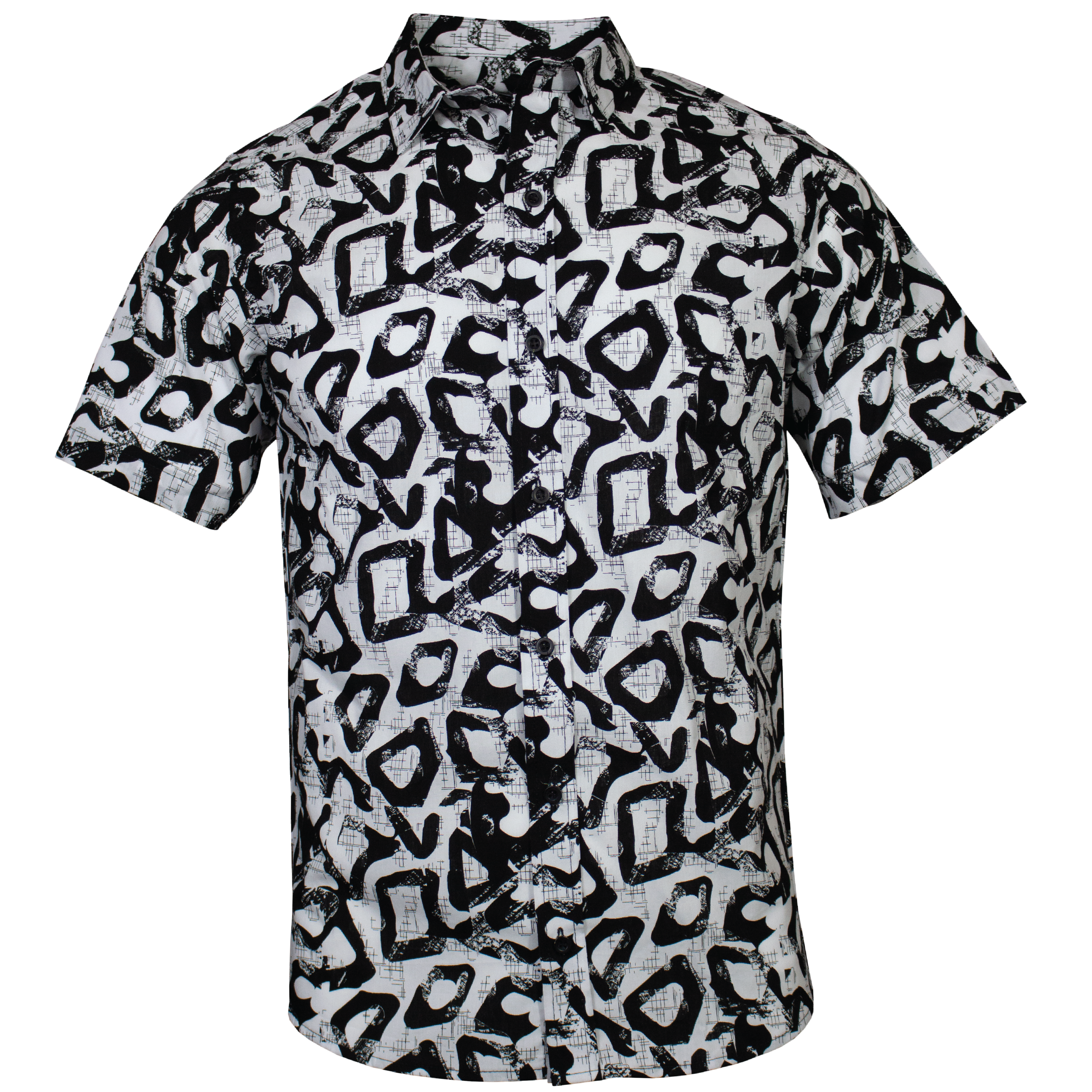 Camisa Cliand